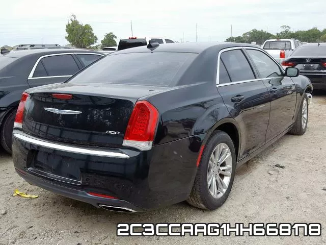 2C3CCAAG1HH668178_4.webp