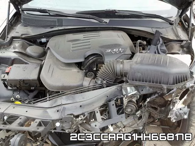 2C3CCAAG1HH668178_7.webp