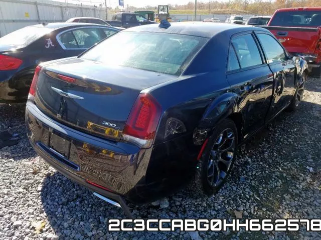 2C3CCABG0HH662578_4.webp