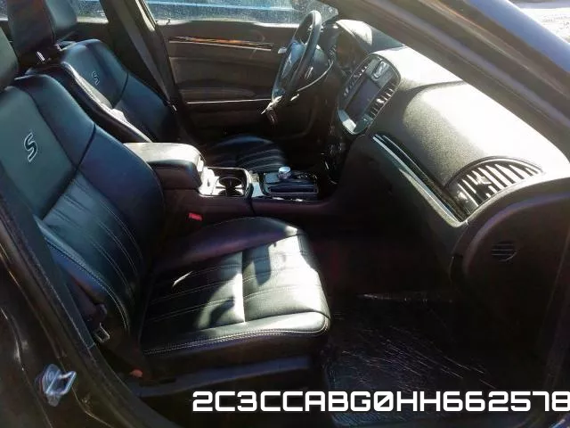 2C3CCABG0HH662578_5.webp
