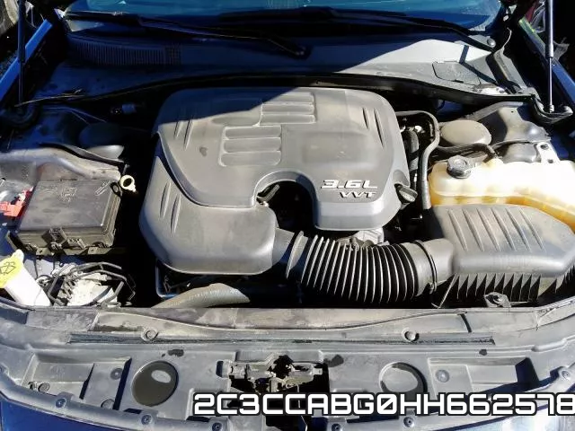 2C3CCABG0HH662578_7.webp