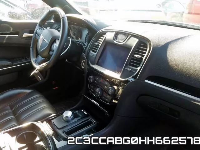 2C3CCABG0HH662578_9.webp