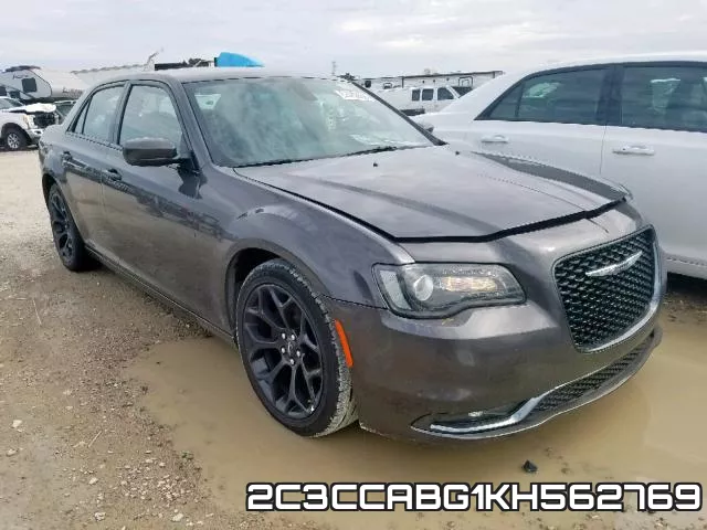2C3CCABG1KH562769_1.webp