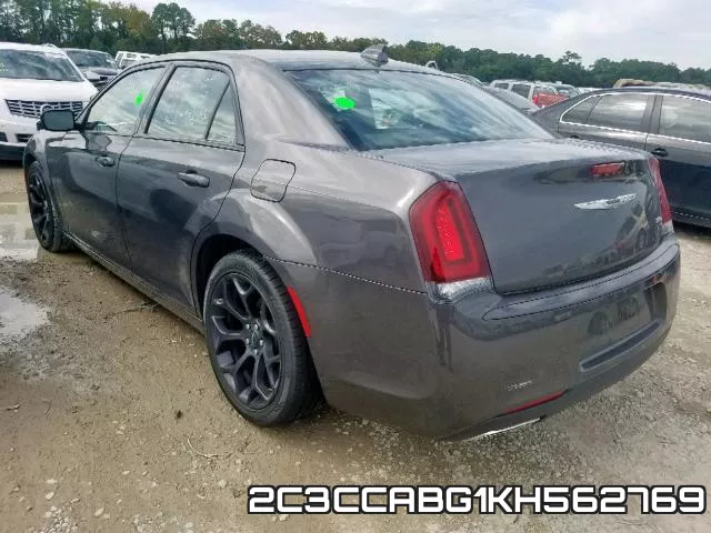 2C3CCABG1KH562769_3.webp