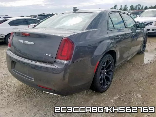 2C3CCABG1KH562769_4.webp