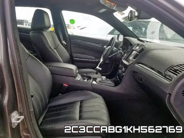2C3CCABG1KH562769_5.webp