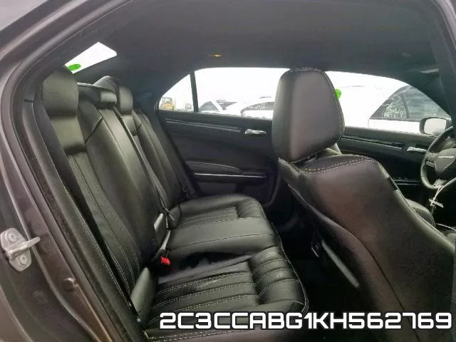 2C3CCABG1KH562769_6.webp