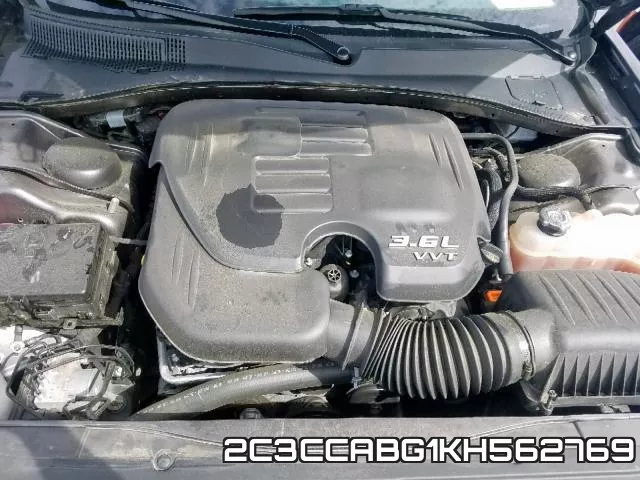 2C3CCABG1KH562769_7.webp