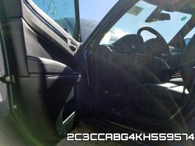 2C3CCABG4KH559574_9.webp