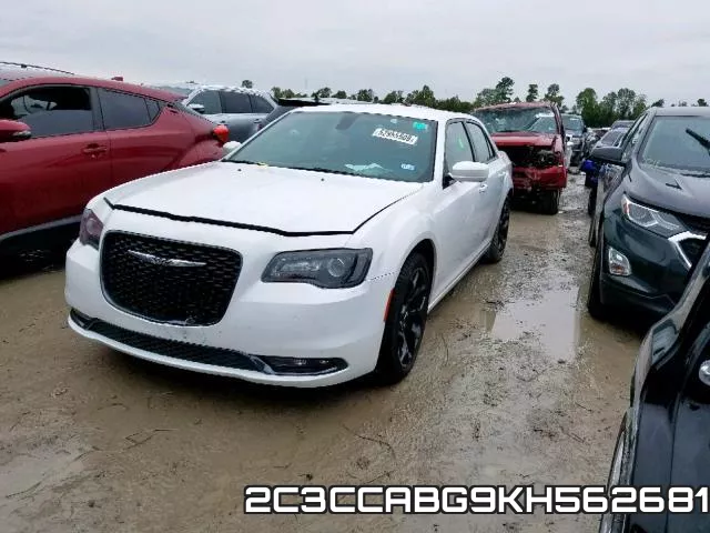 2C3CCABG9KH562681_2.webp