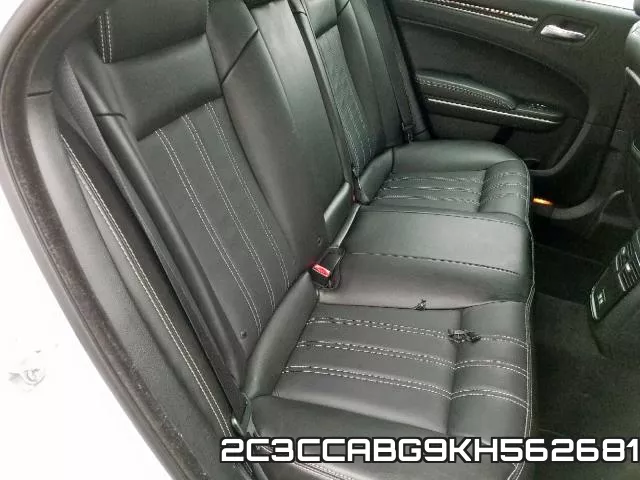 2C3CCABG9KH562681_6.webp