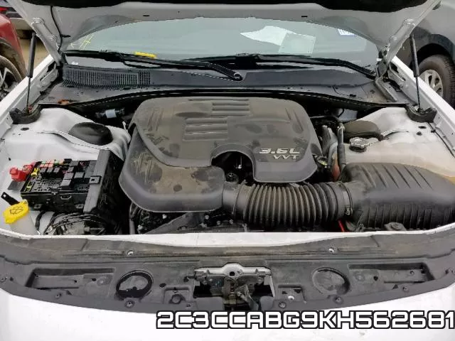 2C3CCABG9KH562681_7.webp