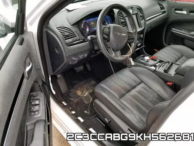 2C3CCABG9KH562681_9.webp