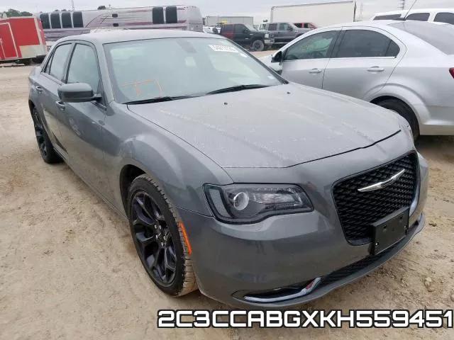 2C3CCABGXKH559451_1.webp