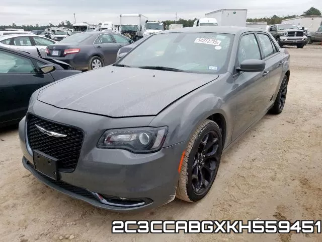 2C3CCABGXKH559451_2.webp