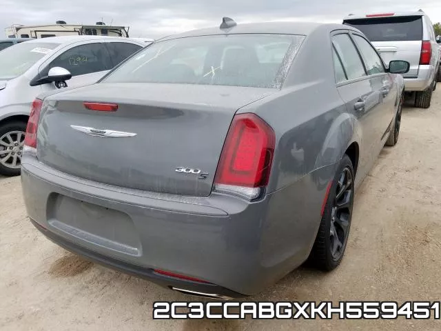 2C3CCABGXKH559451_4.webp