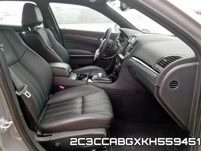 2C3CCABGXKH559451_5.webp