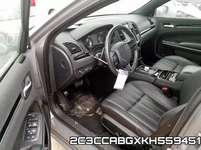 2C3CCABGXKH559451_9.webp