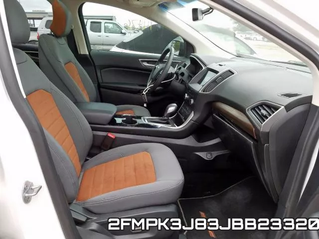 2FMPK3J83JBB23320_5.webp