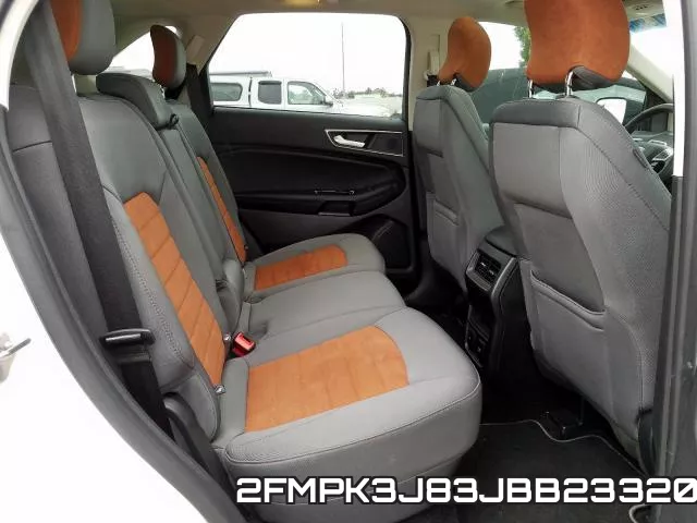 2FMPK3J83JBB23320_6.webp