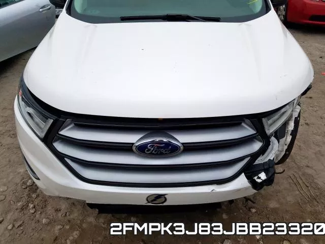 2FMPK3J83JBB23320_7.webp