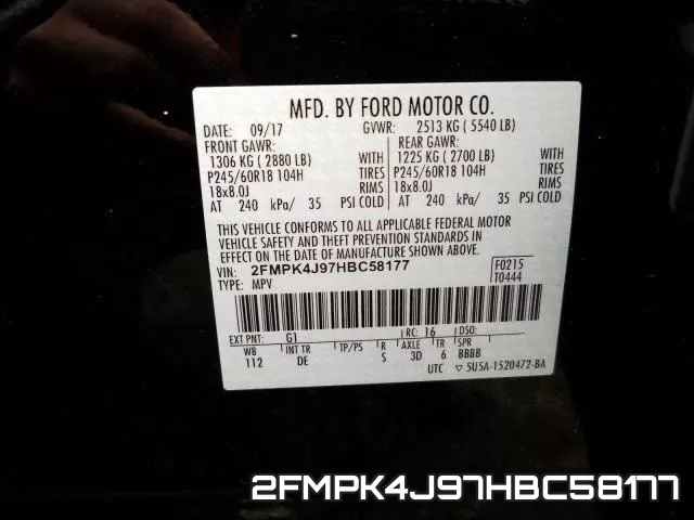 2FMPK4J97HBC58177_10.webp