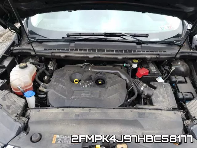 2FMPK4J97HBC58177_7.webp