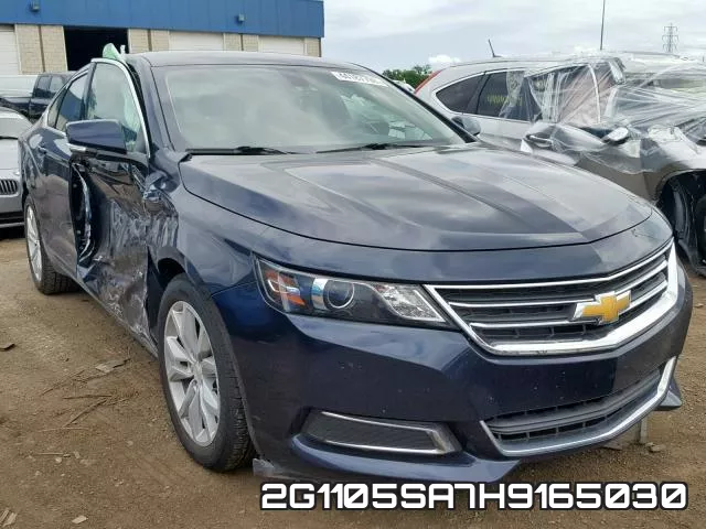 2G1105SA7H9165030_1.webp