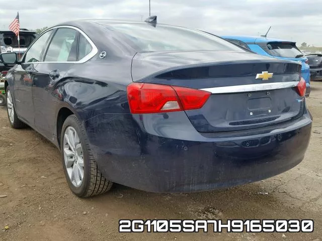2G1105SA7H9165030_3.webp