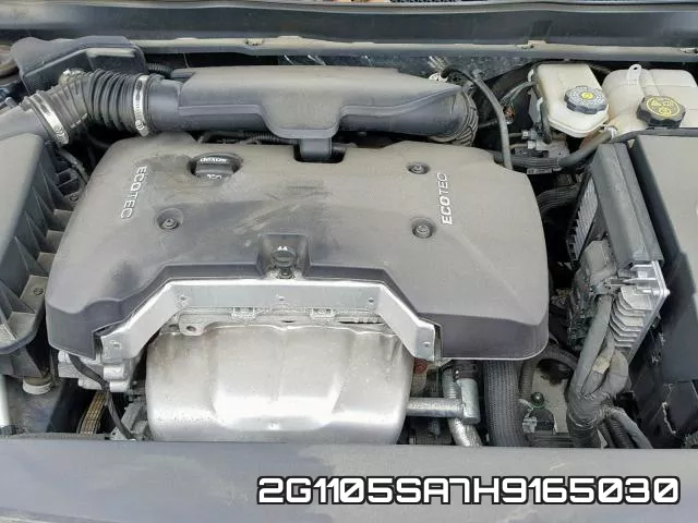 2G1105SA7H9165030_7.webp