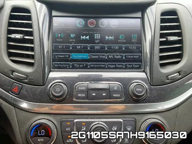 2G1105SA7H9165030_9.webp