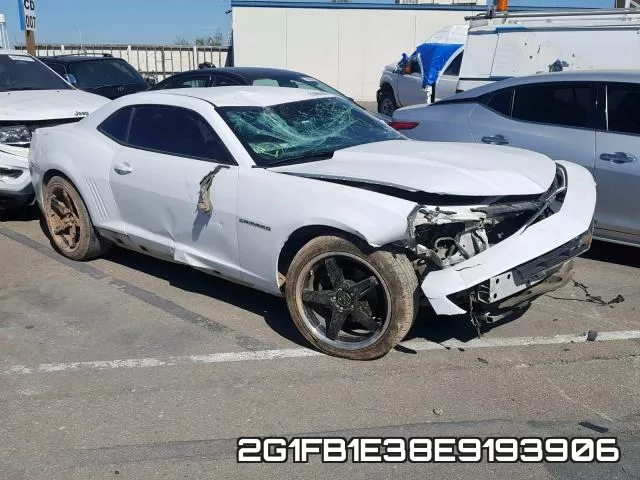2G1FB1E38E9193906