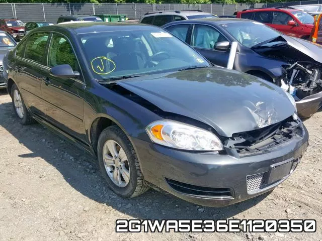 2G1WA5E36E1120350