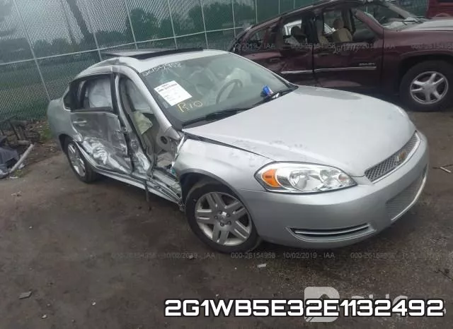 2G1WB5E32E1132492