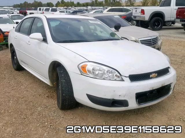 2G1WD5E39E1158629