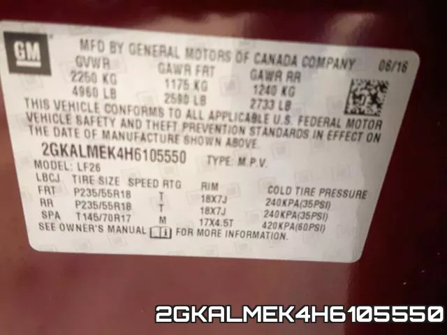 2GKALMEK4H6105550_10.webp