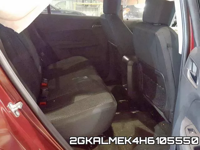 2GKALMEK4H6105550_6.webp