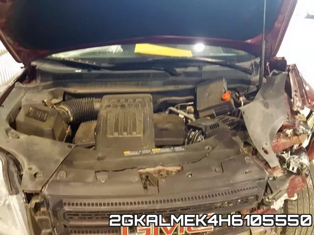 2GKALMEK4H6105550_7.webp