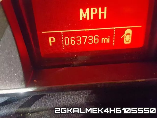 2GKALMEK4H6105550_8.webp