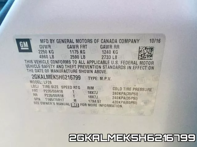 2GKALMEK5H6216799_10.webp