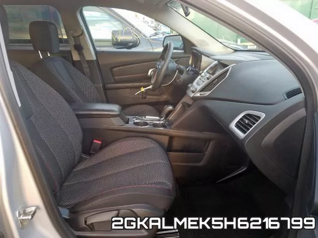 2GKALMEK5H6216799_5.webp