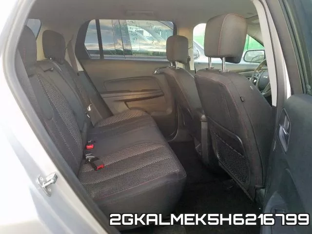 2GKALMEK5H6216799_6.webp