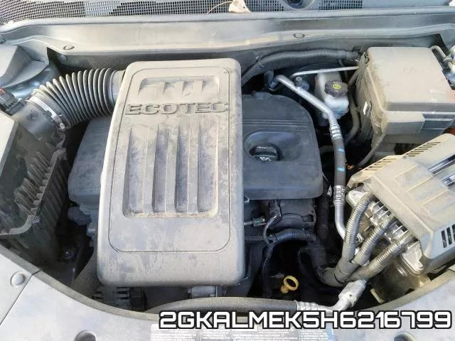 2GKALMEK5H6216799
