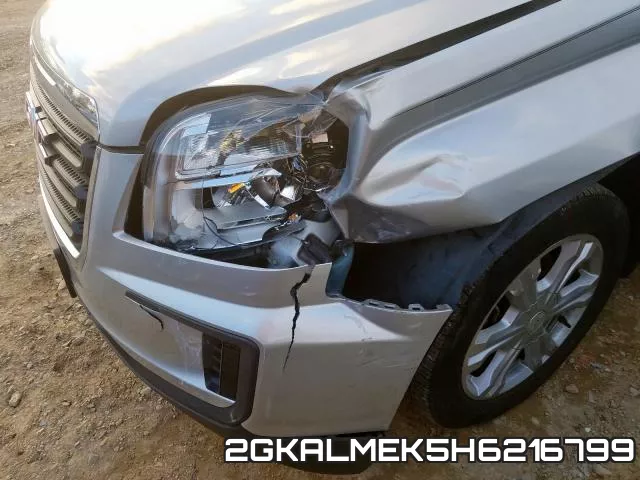 2GKALMEK5H6216799_9.webp