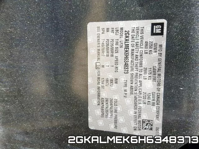2GKALMEK6H6348373_10.webp