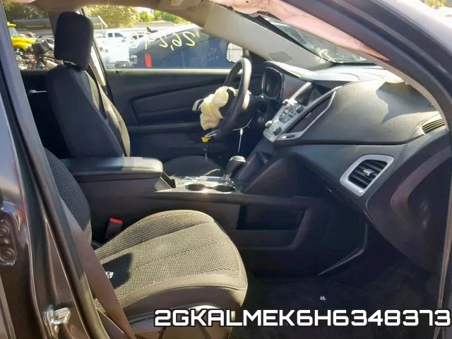 2GKALMEK6H6348373_5.webp