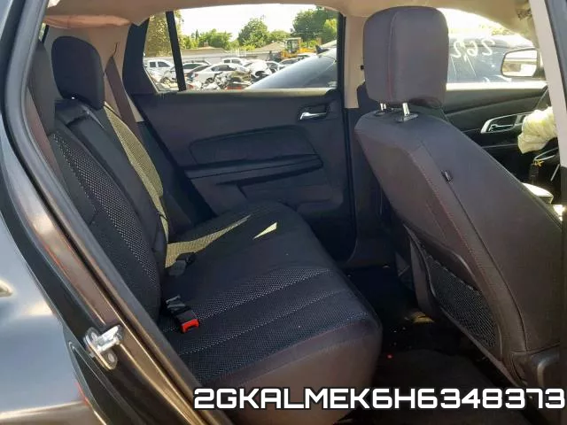 2GKALMEK6H6348373
