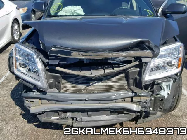 2GKALMEK6H6348373_7.webp