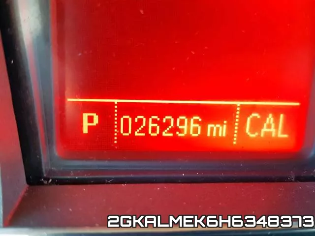 2GKALMEK6H6348373_8.webp
