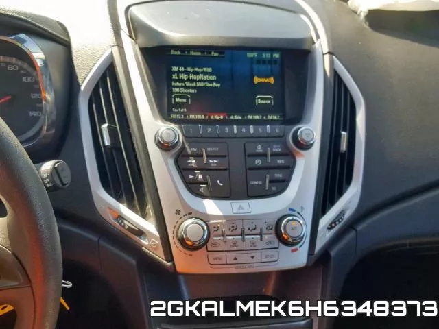 2GKALMEK6H6348373_9.webp